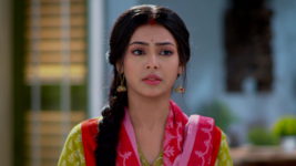 Roshnai (Star Jalsha) S01 E54 Roshnai to Accompany Rajesh?