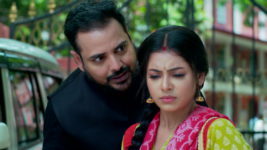 Roshnai (Star Jalsha) S01 E56 Rajesh to Get Arrested?