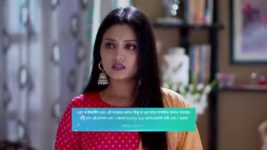 Roshnai (Star Jalsha) S01 E62 Tanusree's Plot against Roshnai