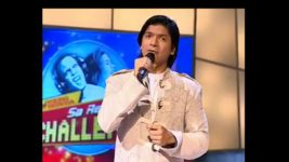 Sa Re Ga Ma Pa S01E46 9th December 2005 Full Episode