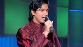 Sa Re Ga Ma Pa S01E48 16th December 2005 Full Episode