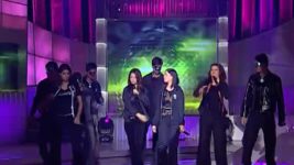 Sa Re Ga Ma Pa S01E49 22nd December 2005 Full Episode