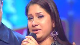 Sa Re Ga Ma Pa S01E51 29th December 2005 Full Episode