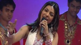 Sa Re Ga Ma Pa S01E52 30th December 2005 Full Episode
