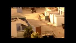 Sa Re Ga Ma Pa S01E56 13th January 2006 Full Episode