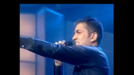 Sa Re Ga Ma Pa S01E57 19th January 2006 Full Episode
