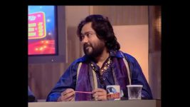 Sa Re Ga Ma Pa S01E59 26th January 2006 Full Episode