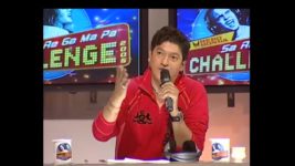 Sa Re Ga Ma Pa S01E61 2nd February 2006 Full Episode