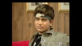 Sa Re Ga Ma Pa S01E63 9th February 2006 Full Episode