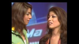 Sa Re Ga Ma Pa S01E65 16th February 2006 Full Episode
