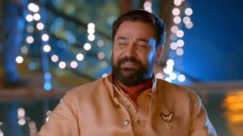 Saam Daam Dand Bhed S01E05 Pankaj is Anxious Full Episode