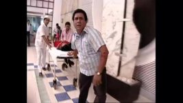 Saas Bina Sasural S01E165 Arrest Warrant Against Chedi Full Episode