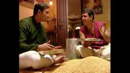 Saas Bina Sasural S01E17 Pashupati Acts Stubborn Full Episode