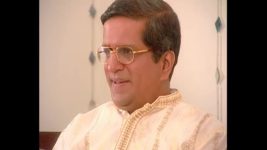 Saas Bina Sasural S01E20 The Engagement Ceremony Full Episode
