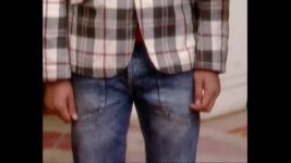 Saas Bina Sasural S01E250 Nervous Ved Full Episode