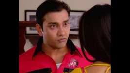Saas Bina Sasural S01E360 Nitika To Quit Her Job Full Episode