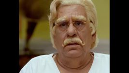 Saas Bina Sasural S01E393 Lithika Finds Out About The Tumour Full Episode