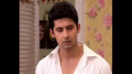 Saas Bina Sasural S01E396 Toasty's Demise Leaves Everyone Speechless Full Episode