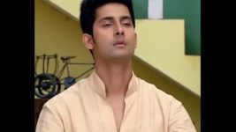 Saas Bina Sasural S01E405 Baby Girl - Toasty Full Episode