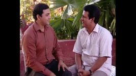Saas Bina Sasural S01E69 Toasty Regrets Her Decision Full Episode