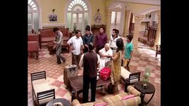 Saas Bina Sasural S01E75 Pashupati And Toasty Bond Full Episode