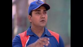 Saas Bina Sasural S01E78 Toasty Encounters Malti Full Episode