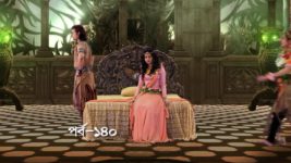 Saat Bhai Champa S01E140 16th April 2018 Full Episode