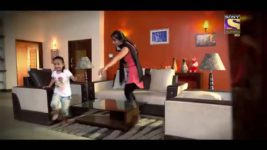 Sabse Bada Kalakar S01E01 Audition Round Full Episode