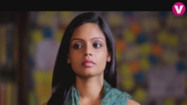 Sadda Haq My Life My Choice S03 E05 The disqualification