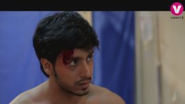 Sadda Haq My Life My Choice S09 E07 Parth injures Randhir