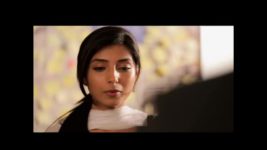 Sadda Haq My Life My Choice S11 E02 LITS team apologises to Sanyukta