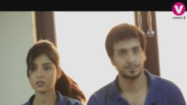 Sadda Haq My Life My Choice S15 E08 Will the Dream Team Win? Sadda Haq My Life My Choice S15 E08 Will the Dream Team Win?