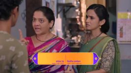 Sadhi Mansa S01 E70 Neerupa's Harsh Remarks