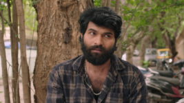 Sadhi Mansa S01 E78 Satyajeet Finds a Job