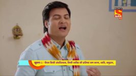 Sajan Re Phir Jhoot Mat Bolo S02E173 Jaya's Memory Full Episode