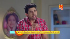Sajan Re Phir Jhoot Mat Bolo S02E243 The Trap Full Episode