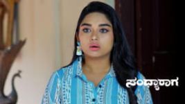 Sandhyaraaga S01 E293 14th June 2024