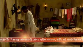 Sanyashi Raja S04E50 Shakko Hugs Indubala Full Episode