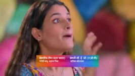 Sasural Genda Phool 2 S01E11 Ishaan Rejects Titlee's Idea Full Episode