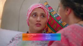 Sasural Genda Phool 2 S01E12 Ishaan's Shocking Revelation Full Episode