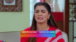 Sasural Genda Phool 2 S01E25 Ishaan Defends Titlee Full Episode