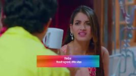 Sasural Genda Phool 2 S01E26 Titlee Safeguards the Kashyaps Full Episode