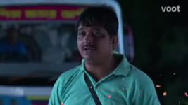 Sasurbari Zindabad S01E29 18th July 2019 Full Episode