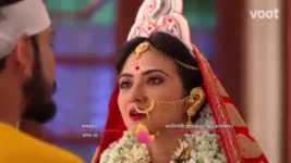 Sasurbari Zindabad S01E41 5th August 2019 Full Episode