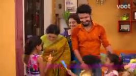 Sasurbari Zindabad S01E51 19th August 2019 Full Episode