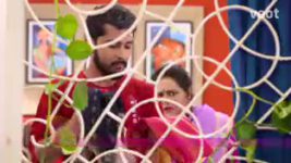 Sasurbari Zindabad S01E53 21st August 2019 Full Episode