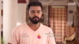 Sasurbari Zindabad S01E54 22nd August 2019 Full Episode