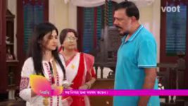 Sasurbari Zindabad S01E55 23rd August 2019 Full Episode