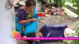 Sasurbari Zindabad S01E57 27th August 2019 Full Episode