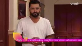 Sasurbari Zindabad S01E59 29th August 2019 Full Episode